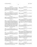 Boron-Bridged Bis-Indenyl Metallocene Catalyst Systems and Polymers     Produced Therefrom diagram and image