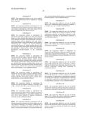 Boron-Bridged Bis-Indenyl Metallocene Catalyst Systems and Polymers     Produced Therefrom diagram and image