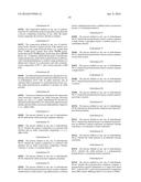 Boron-Bridged Bis-Indenyl Metallocene Catalyst Systems and Polymers     Produced Therefrom diagram and image