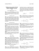 MODIFIED CONJUGATED DIENE POLYMER, METHOD FOR PREPARING SAME, AND RUBBER     COMPOSITION CONTAINING SAME diagram and image