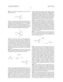 ZINC SULFIDE COUPLING AGENTS diagram and image