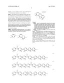 Polyarylethersulfone Oil and Gas Recovery Articles, Method of Preparation     and Method of Use diagram and image