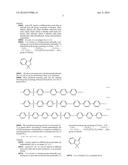 Polyarylethersulfone Oil and Gas Recovery Articles, Method of Preparation     and Method of Use diagram and image