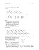 Polyarylethersulfone Oil and Gas Recovery Articles, Method of Preparation     and Method of Use diagram and image