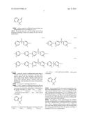 Polyarylethersulfone Oil and Gas Recovery Articles, Method of Preparation     and Method of Use diagram and image