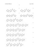 Polyarylethersulfone Oil and Gas Recovery Articles, Method of Preparation     and Method of Use diagram and image