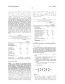 Polyarylethersulfone Oil and Gas Recovery Articles, Method of Preparation     and Method of Use diagram and image