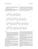 Polyarylethersulfone Oil and Gas Recovery Articles, Method of Preparation     and Method of Use diagram and image