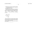 Polyarylethersulfone Oil and Gas Recovery Articles, Method of Preparation     and Method of Use diagram and image