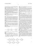 DIVISION OF A POLYARYLENE ETHER SOLUTION diagram and image