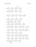 DIVISION OF A POLYARYLENE ETHER SOLUTION diagram and image