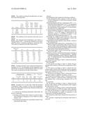 DIVISION OF A POLYARYLENE ETHER SOLUTION diagram and image