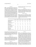 POLY(METH)ACRYLIMIDE FILM, EASY-ADHESION FILM USING SAME, AND METHOD FOR     MANUFACTURING SUCH FILMS diagram and image