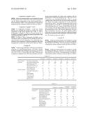 POLY(METH)ACRYLIMIDE FILM, EASY-ADHESION FILM USING SAME, AND METHOD FOR     MANUFACTURING SUCH FILMS diagram and image