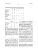 POLY(METH)ACRYLIMIDE FILM, EASY-ADHESION FILM USING SAME, AND METHOD FOR     MANUFACTURING SUCH FILMS diagram and image