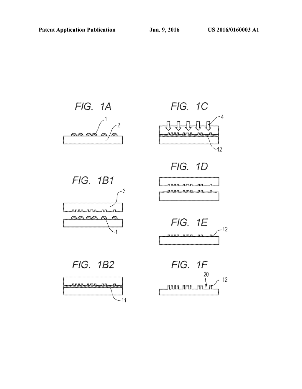 CURABLE COMPOSITION, FILM, AND METHOD OF PRODUCING FILM - diagram, schematic, and image 02