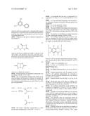 FIRE-RETARDANT POLYESTERS diagram and image