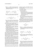 BLENDS OF POLY(VINYL ACETAL) RESINS FOR COMPOSITIONS, LAYERS, AND     INTERLAYERS HAVING ENHANCED OPTICAL PROPERTIES diagram and image