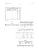 POLY(VINYL ACETAL) RESIN COMPOSITIONS, LAYERS AND INTERLAYERS HAVING     ENHANCED PROPERTIES diagram and image