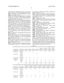 MOISTURE-CURING COMPOSITION diagram and image