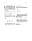 MOISTURE-CURING COMPOSITION diagram and image