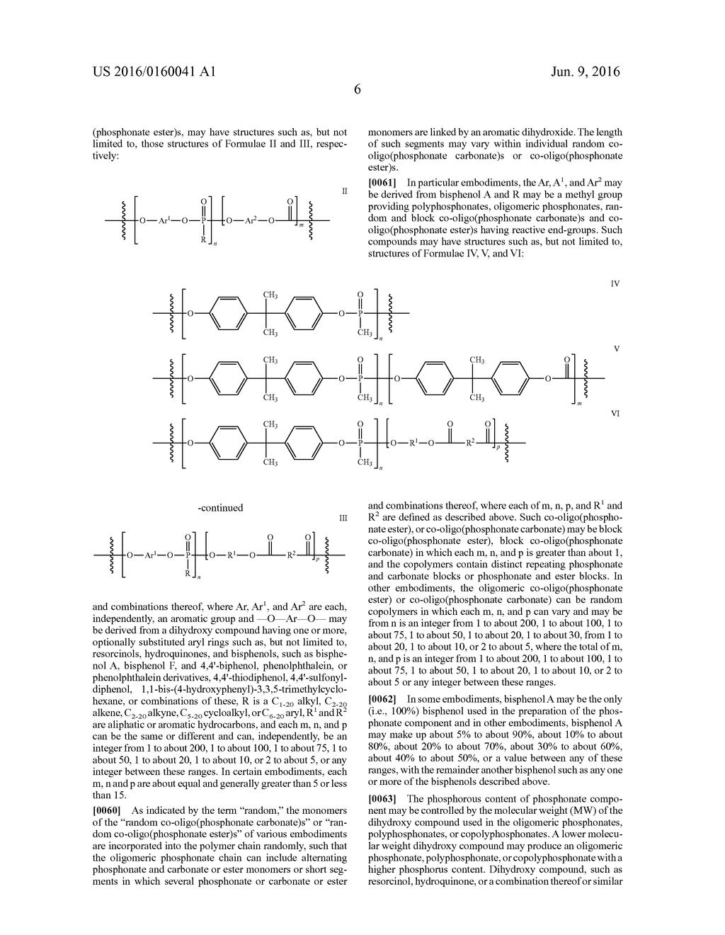 FLAME RETARDANT THERMOPLASTIC AND THERMOSET COMPOSITIONS - diagram, schematic, and image 07