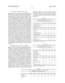 FLAME RETARDANT THERMOPLASTIC AND THERMOSET COMPOSITIONS diagram and image