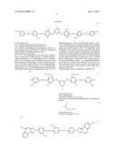 INK COMPOSITION, INK JET RECORDING METHOD USING SAME, AND COLORED MATERIAL diagram and image