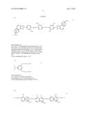 INK COMPOSITION, INK JET RECORDING METHOD USING SAME, AND COLORED MATERIAL diagram and image