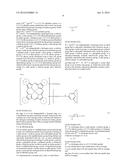 INK COMPOSITION, INK JET RECORDING METHOD USING SAME, AND COLORED MATERIAL diagram and image