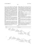 INK COMPOSITION, INK JET RECORDING METHOD USING SAME, AND COLORED MATERIAL diagram and image