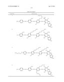 INK COMPOSITION, INK JET RECORDING METHOD USING SAME, AND COLORED MATERIAL diagram and image