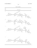 INK COMPOSITION, INK JET RECORDING METHOD USING SAME, AND COLORED MATERIAL diagram and image