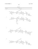 INK COMPOSITION, INK JET RECORDING METHOD USING SAME, AND COLORED MATERIAL diagram and image