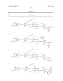 INK COMPOSITION, INK JET RECORDING METHOD USING SAME, AND COLORED MATERIAL diagram and image