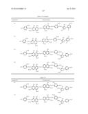 INK COMPOSITION, INK JET RECORDING METHOD USING SAME, AND COLORED MATERIAL diagram and image