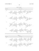 INK COMPOSITION, INK JET RECORDING METHOD USING SAME, AND COLORED MATERIAL diagram and image