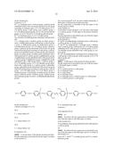 INK COMPOSITION, INK JET RECORDING METHOD USING SAME, AND COLORED MATERIAL diagram and image