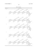 INK COMPOSITION, INK JET RECORDING METHOD USING SAME, AND COLORED MATERIAL diagram and image