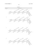 INK COMPOSITION, INK JET RECORDING METHOD USING SAME, AND COLORED MATERIAL diagram and image