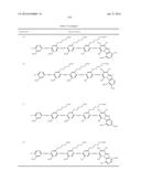 INK COMPOSITION, INK JET RECORDING METHOD USING SAME, AND COLORED MATERIAL diagram and image