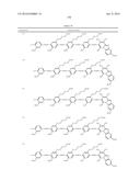 INK COMPOSITION, INK JET RECORDING METHOD USING SAME, AND COLORED MATERIAL diagram and image