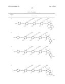 INK COMPOSITION, INK JET RECORDING METHOD USING SAME, AND COLORED MATERIAL diagram and image