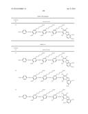 INK COMPOSITION, INK JET RECORDING METHOD USING SAME, AND COLORED MATERIAL diagram and image