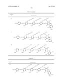 INK COMPOSITION, INK JET RECORDING METHOD USING SAME, AND COLORED MATERIAL diagram and image