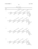 INK COMPOSITION, INK JET RECORDING METHOD USING SAME, AND COLORED MATERIAL diagram and image