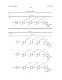 INK COMPOSITION, INK JET RECORDING METHOD USING SAME, AND COLORED MATERIAL diagram and image