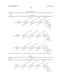 INK COMPOSITION, INK JET RECORDING METHOD USING SAME, AND COLORED MATERIAL diagram and image