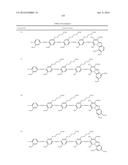 INK COMPOSITION, INK JET RECORDING METHOD USING SAME, AND COLORED MATERIAL diagram and image