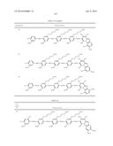 INK COMPOSITION, INK JET RECORDING METHOD USING SAME, AND COLORED MATERIAL diagram and image